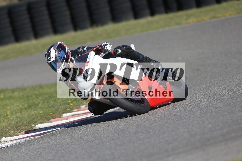 /45 15.09.2026  Trackday Domi Aegerter Trackday ADR/Gruppe rot/47